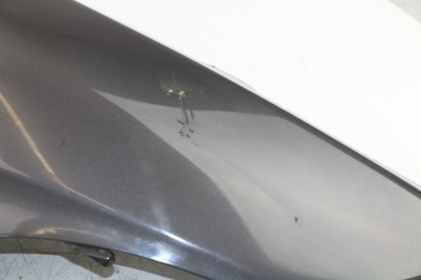 photo de RECHTER HINTERER KOTFLÜGEL PIAGGIO X9 EVOLUTION 125 (2003 - 2007)