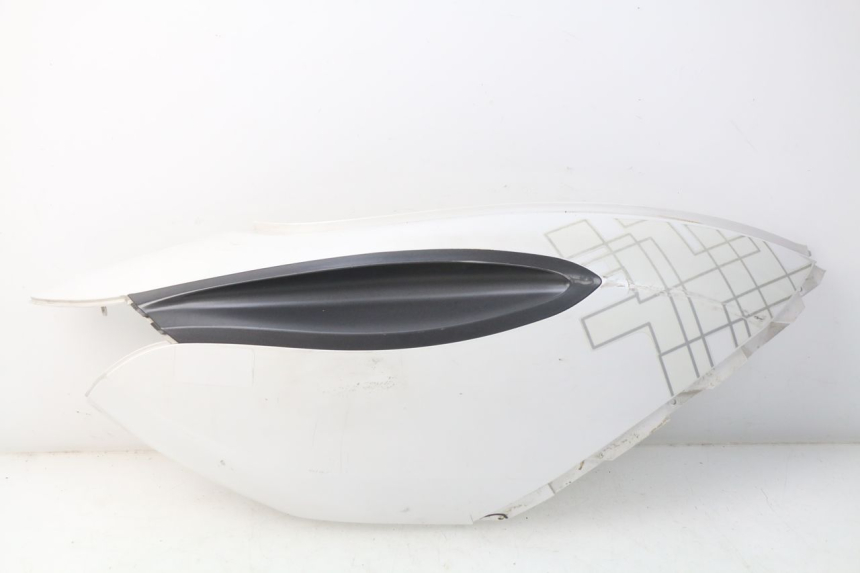 photo de VERKLEIDUNG HINTEN RECHTS KEEWAY PIXEL 50 (2008 - 2011)