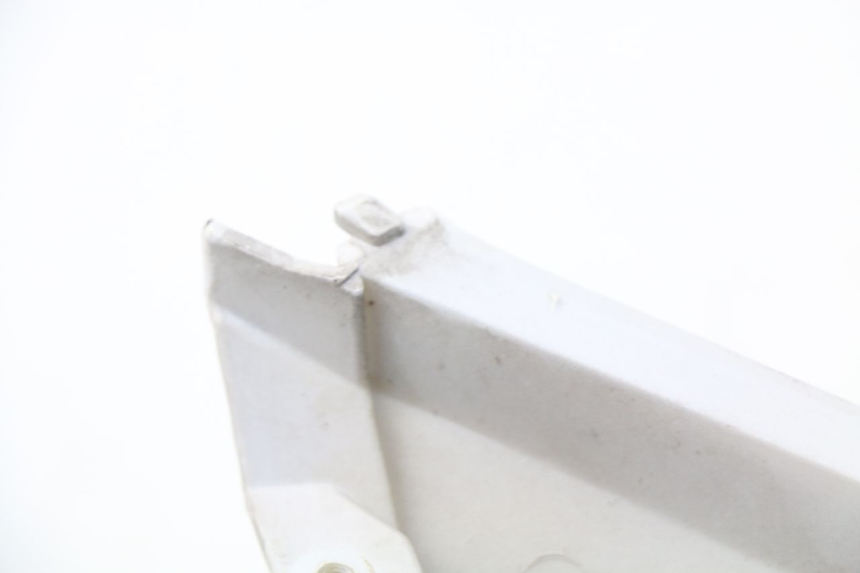 photo de VERKLEIDUNG HINTEN RECHTS KEEWAY PIXEL 50 (2008 - 2011)