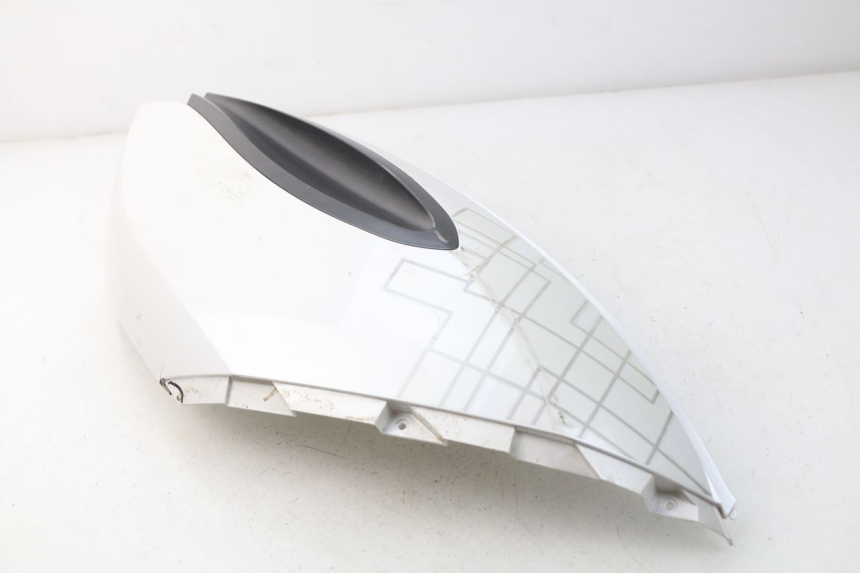 photo de VERKLEIDUNG HINTEN RECHTS KEEWAY PIXEL 50 (2008 - 2011)