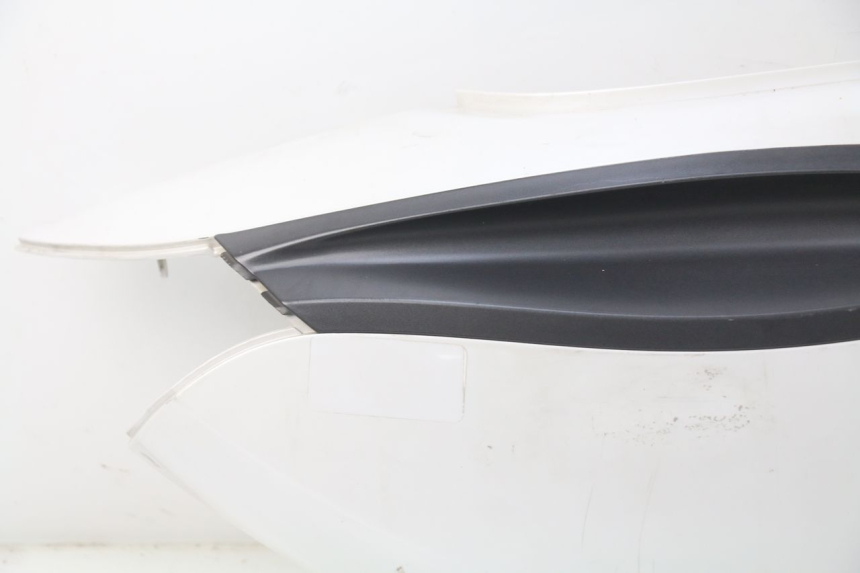 photo de VERKLEIDUNG HINTEN RECHTS KEEWAY PIXEL 50 (2008 - 2011)