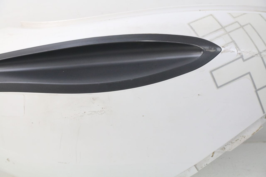 photo de VERKLEIDUNG HINTEN RECHTS KEEWAY PIXEL 50 (2008 - 2011)