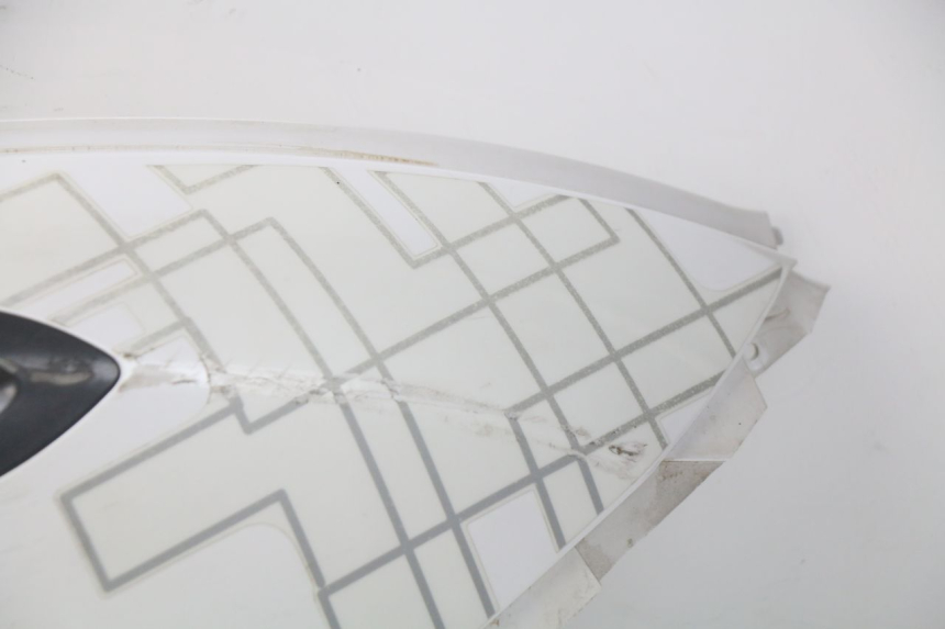 photo de VERKLEIDUNG HINTEN RECHTS KEEWAY PIXEL 50 (2008 - 2011)