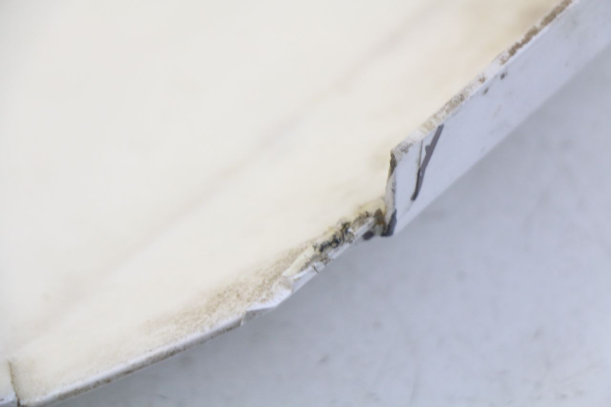 photo de VERKLEIDUNG HINTEN RECHTS KEEWAY PIXEL 50 (2008 - 2011)