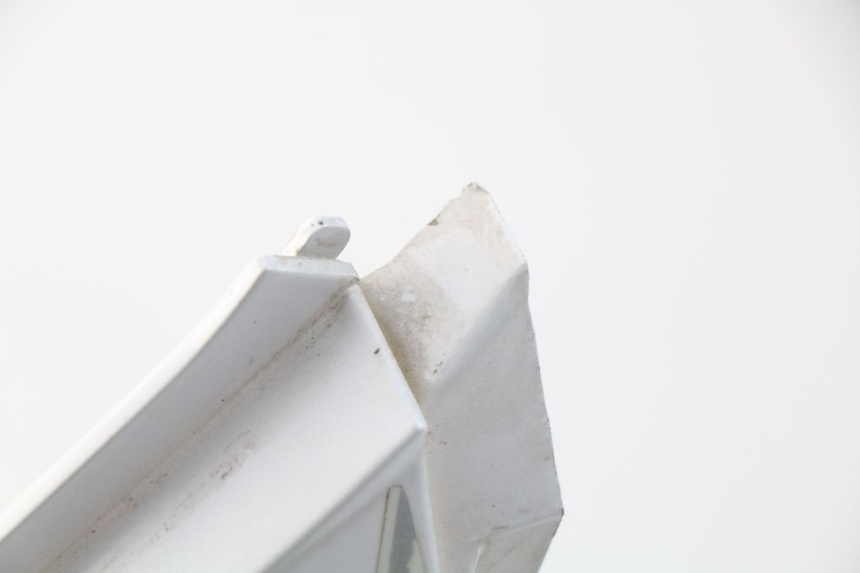 photo de VERKLEIDUNG HINTEN RECHTS KEEWAY PIXEL 50 (2008 - 2011)