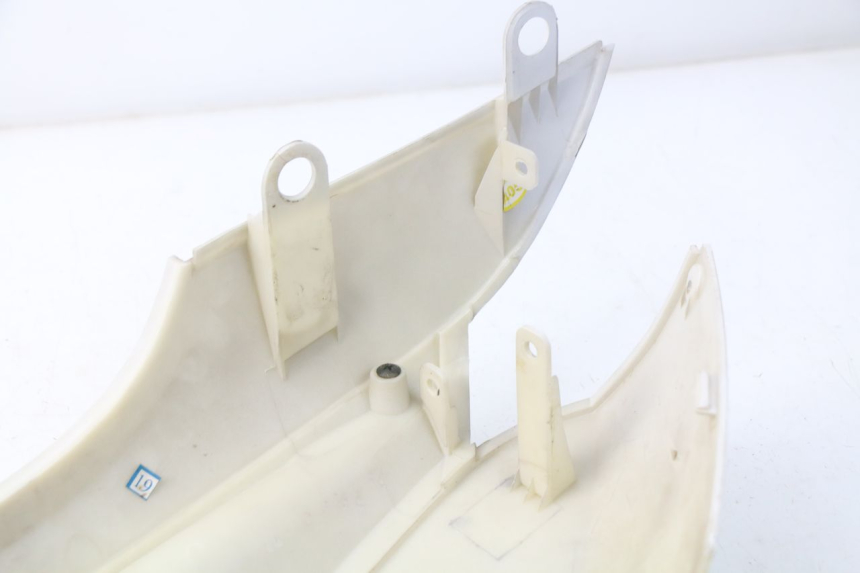 photo de VERKLEIDUNG HINTEN RECHTS KEEWAY PIXEL 50 (2008 - 2011)