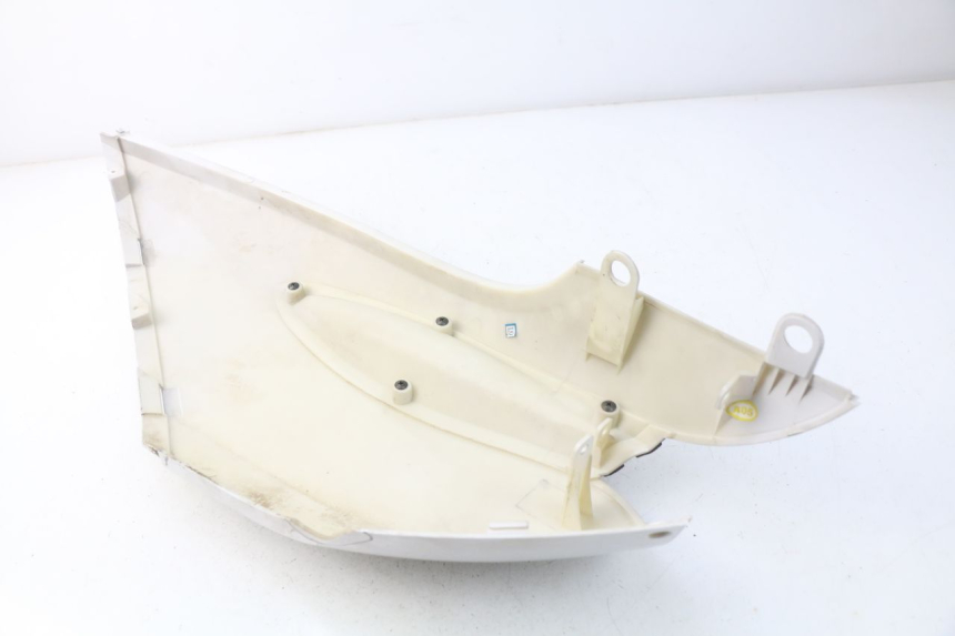 photo de VERKLEIDUNG HINTEN RECHTS KEEWAY PIXEL 50 (2008 - 2011)