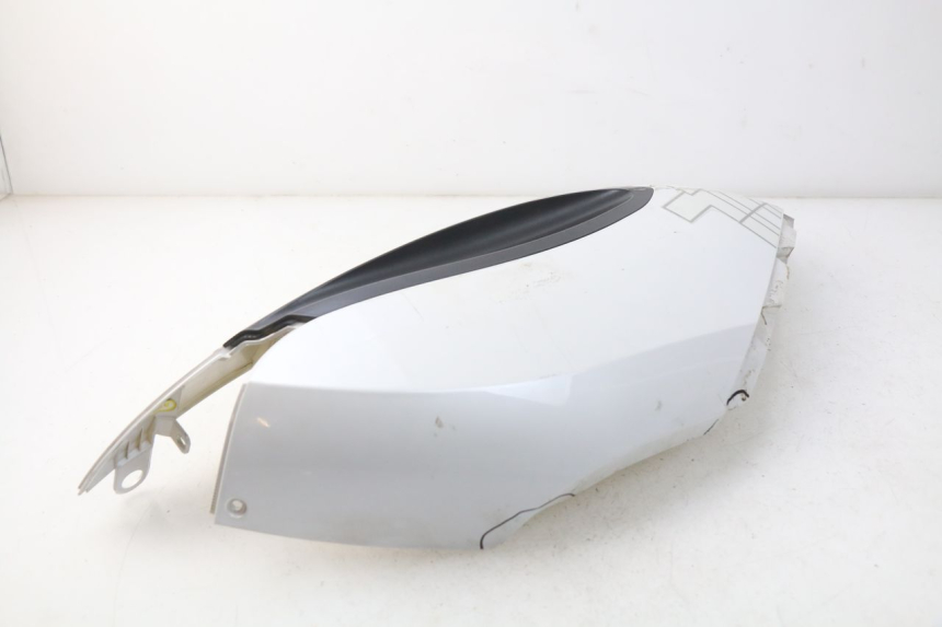 photo de VERKLEIDUNG HINTEN RECHTS KEEWAY PIXEL 50 (2008 - 2011)