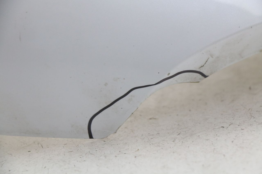 photo de VERKLEIDUNG HINTEN RECHTS KEEWAY PIXEL 50 (2008 - 2011)