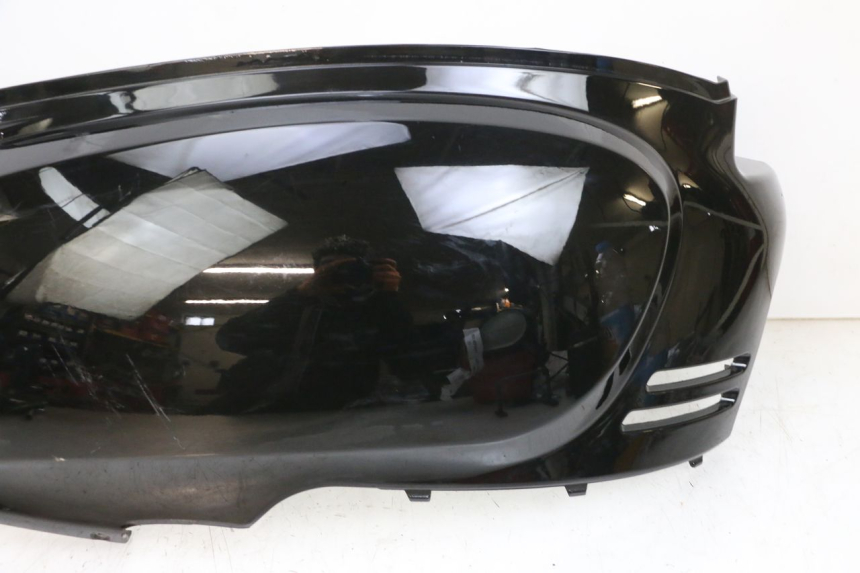 photo de VERKLEIDUNG HINTEN RECHTS EFUN PUSA 1 - Weitere Ansicht des Artikels