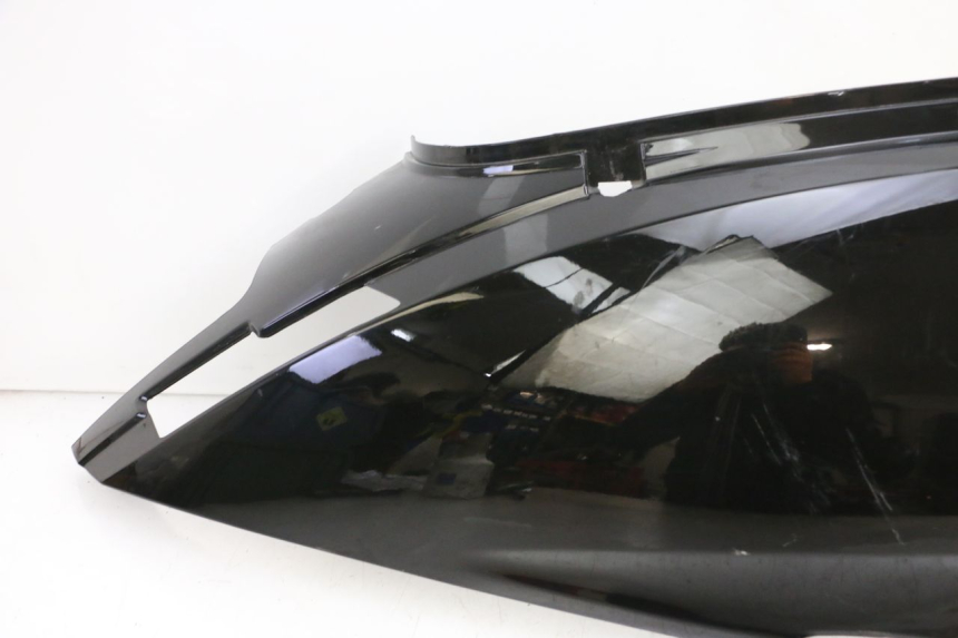 photo de VERKLEIDUNG HINTEN RECHTS EFUN PUSA 1 - Zoom auf Komponenten