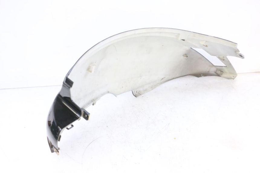 photo de VERKLEIDUNG HINTEN RECHTS EFUN PUSA 1 - Gesamtansicht des Produkts