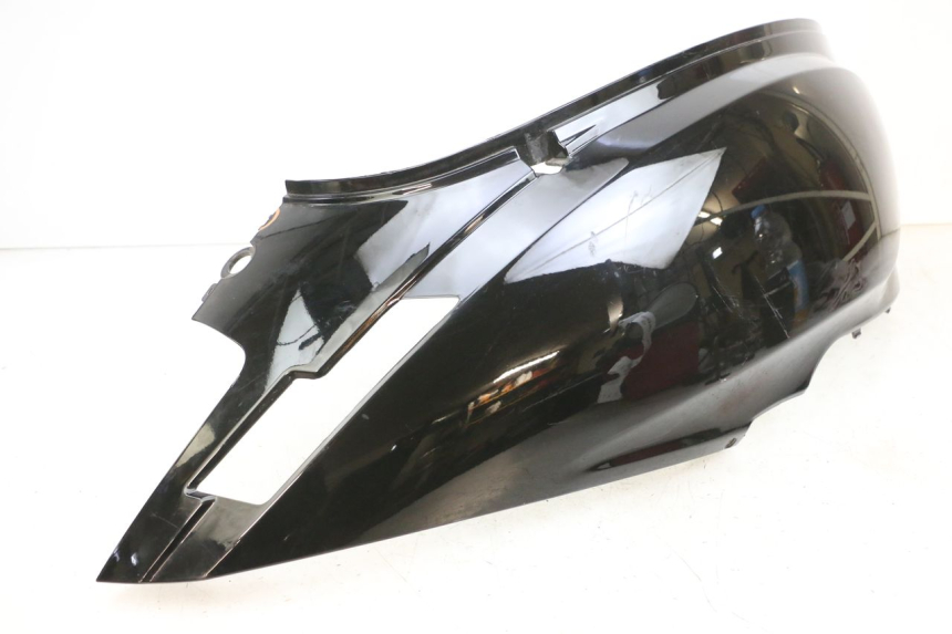 photo de VERKLEIDUNG HINTEN RECHTS EFUN PUSA 1 - Kennzeichnungen und Originalreferenzen