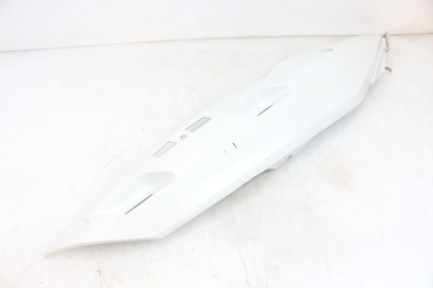 photo de VERKLEIDUNG HINTEN RECHTS BMW R RT ABS 1200 (2010 - 2014) - Gesamtansicht des Produkts