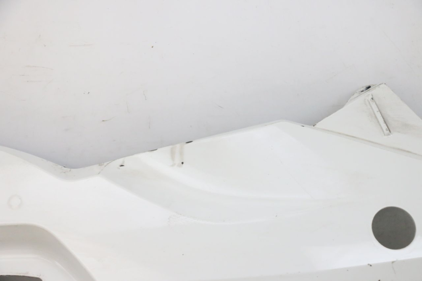 photo de VERKLEIDUNG HINTEN RECHTS BMW R RT ABS 1200 (2010 - 2014) - Oberflächenzustand und Material