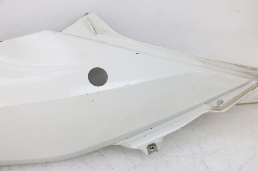 photo de VERKLEIDUNG HINTEN RECHTS BMW R RT ABS 1200 (2010 - 2014) - Kennzeichnungen und Originalreferenzen