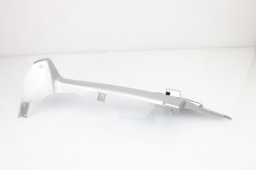 photo de VERKLEIDUNG HINTEN RECHTS BMW R RT ABS 1150 (2000 - 2004)