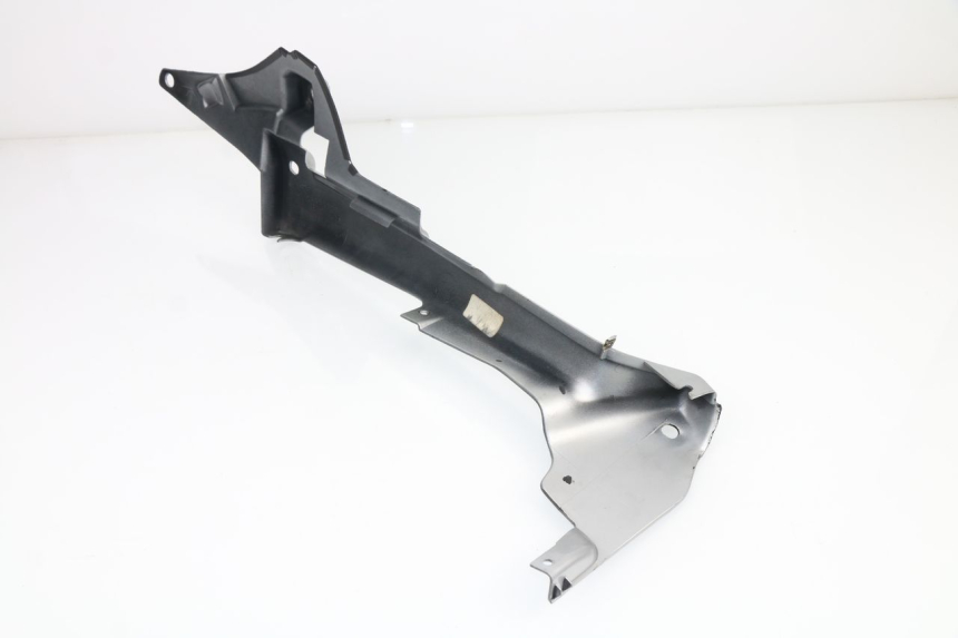 photo de VERKLEIDUNG HINTEN RECHTS BMW R RT ABS 1150 (2000 - 2004)