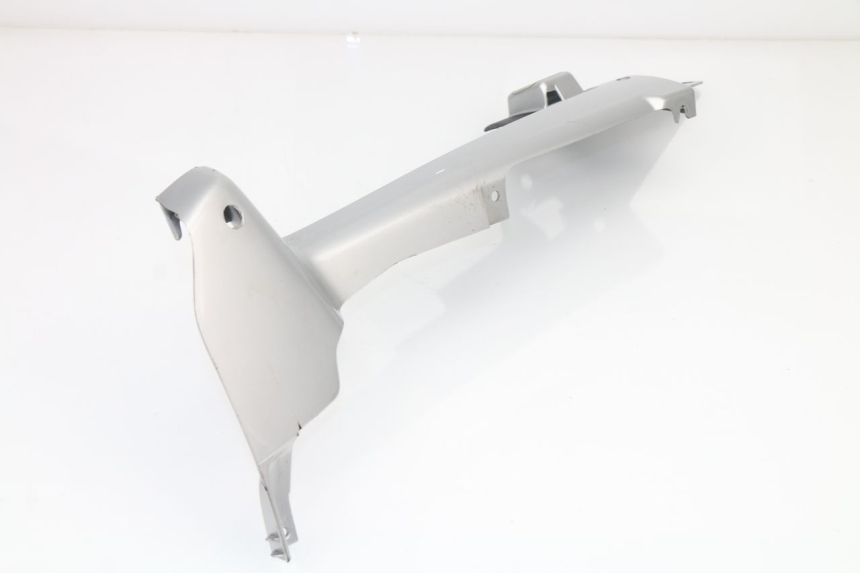 photo de VERKLEIDUNG HINTEN RECHTS BMW R RT ABS 1150 (2000 - 2004)