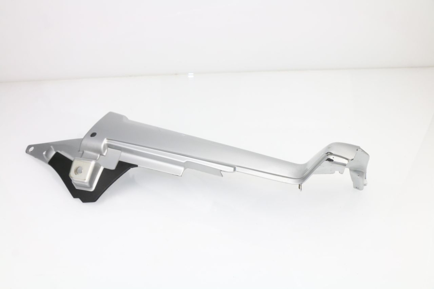 photo de VERKLEIDUNG HINTEN RECHTS BMW R RT ABS 1150 (2000 - 2004)