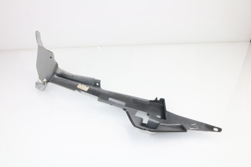 photo de VERKLEIDUNG HINTEN RECHTS BMW R RT ABS 1150 (2000 - 2004)