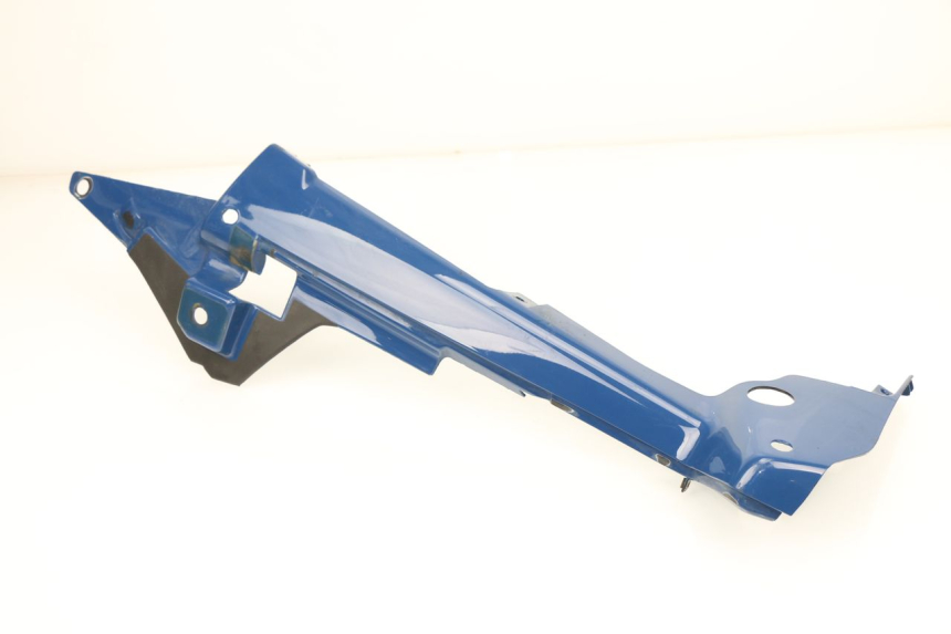 photo de VERKLEIDUNG HINTEN RECHTS BMW R RT ABS 1150 (2000 - 2004)