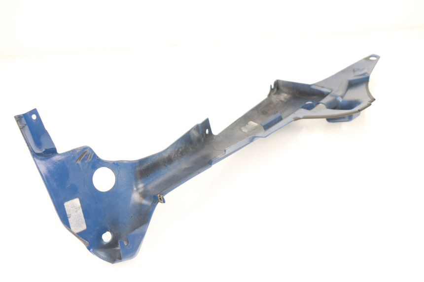 photo de VERKLEIDUNG HINTEN RECHTS BMW R RT ABS 1150 (2000 - 2004)