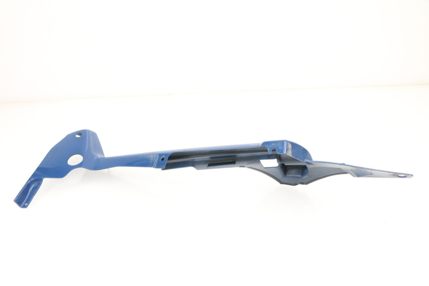 photo de VERKLEIDUNG HINTEN RECHTS BMW R RT ABS 1150 (2000 - 2004)