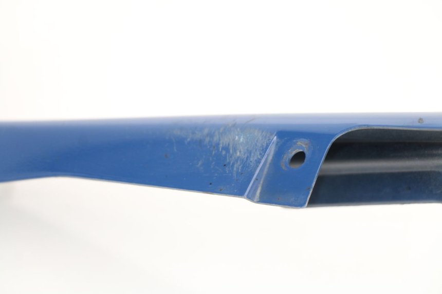 photo de VERKLEIDUNG HINTEN RECHTS BMW R RT ABS 1150 (2000 - 2004)