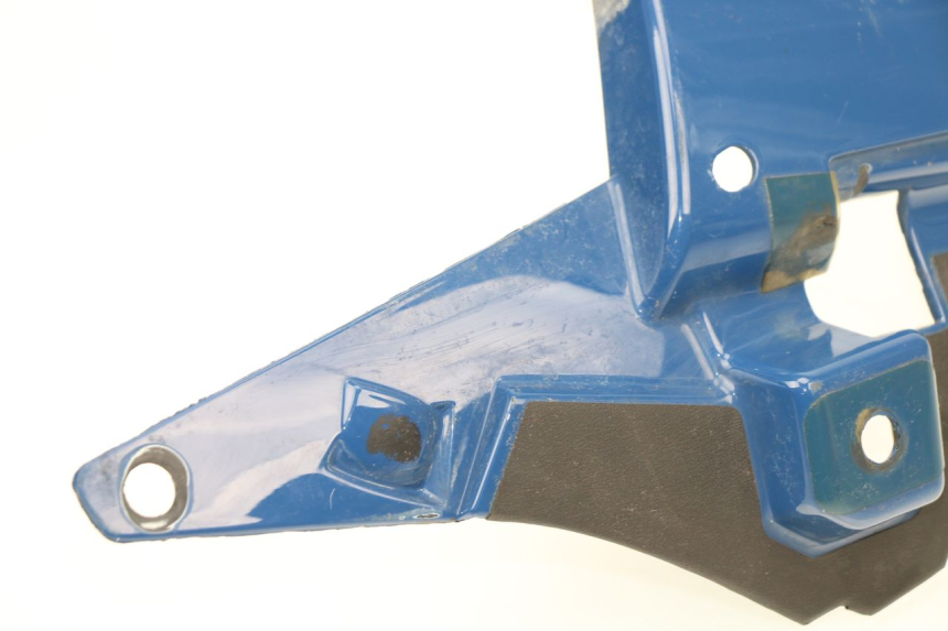 photo de VERKLEIDUNG HINTEN RECHTS BMW R RT ABS 1150 (2000 - 2004)