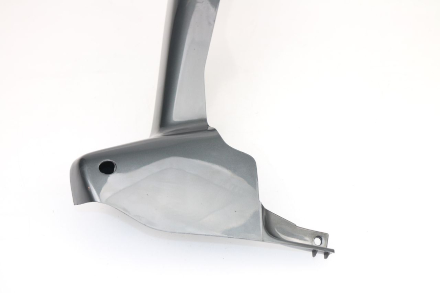 photo de VERKLEIDUNG HINTEN RECHTS BMW R RT ABS 1150 (2000 - 2004)