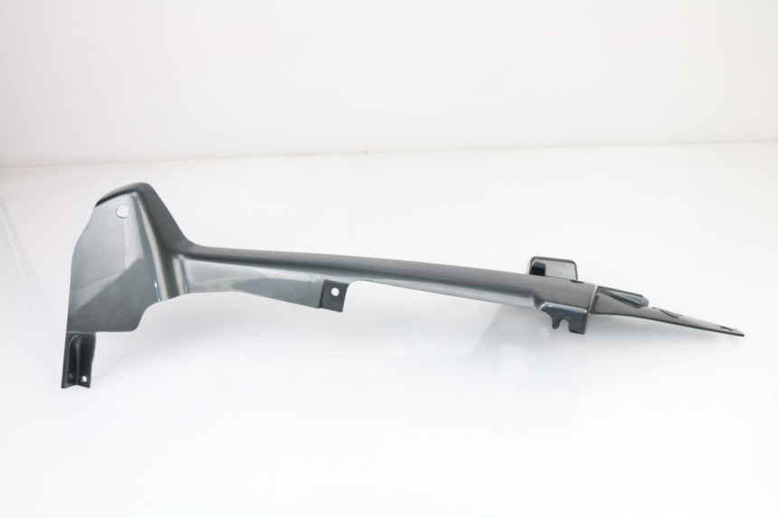 photo de VERKLEIDUNG HINTEN RECHTS BMW R RT ABS 1150 (2000 - 2004)