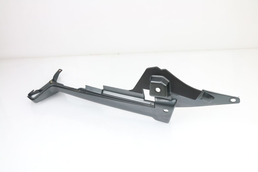 photo de VERKLEIDUNG HINTEN RECHTS BMW R RT ABS 1150 (2000 - 2004)