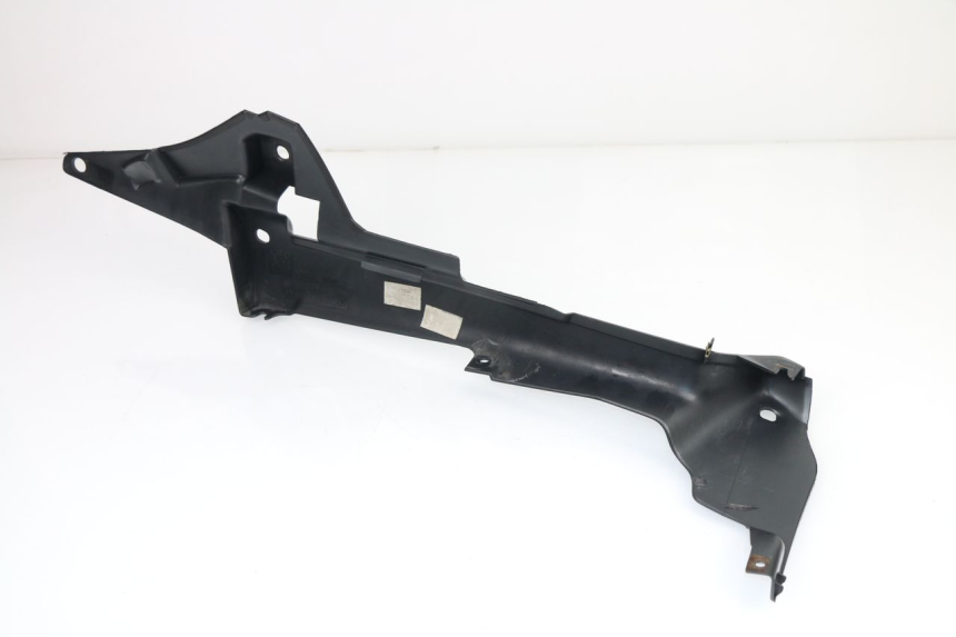 photo de VERKLEIDUNG HINTEN RECHTS BMW R RT ABS 1150 (2000 - 2004)