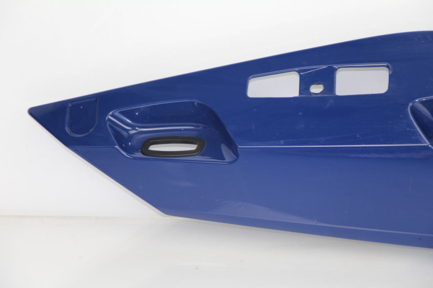 photo de VERKLEIDUNG HINTEN RECHTS BMW R RT ABS 1200 (2010 - 2014)