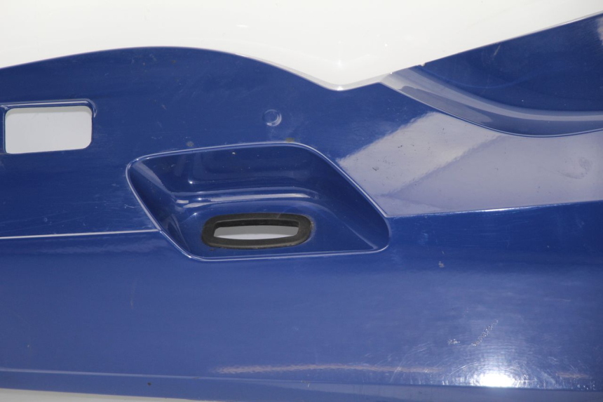 photo de VERKLEIDUNG HINTEN RECHTS BMW R RT ABS 1200 (2010 - 2014)