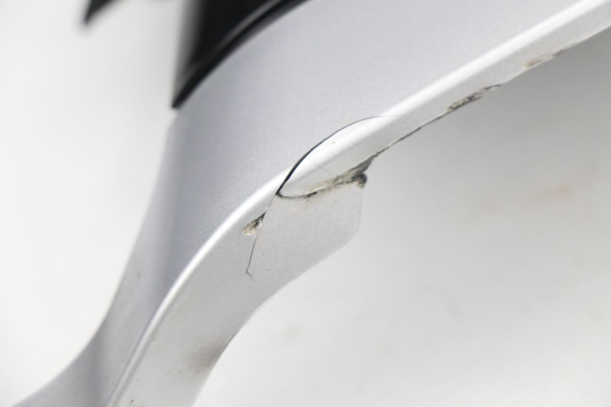 photo de VERKLEIDUNG HINTEN RECHTS RIDE CLASSIC 125 (2014 - 2020)
