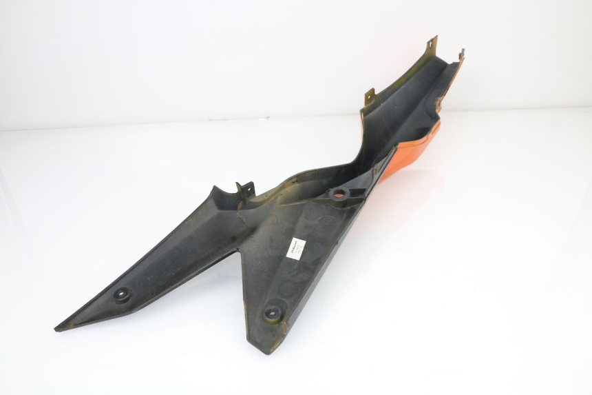photo de VERKLEIDUNG HINTEN RECHTS RIEJU RS3 50 (2010 - 2018)
