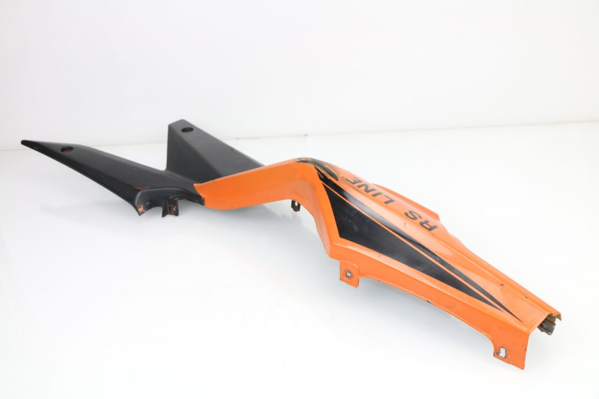 photo de VERKLEIDUNG HINTEN RECHTS RIEJU RS3 50 (2010 - 2018)
