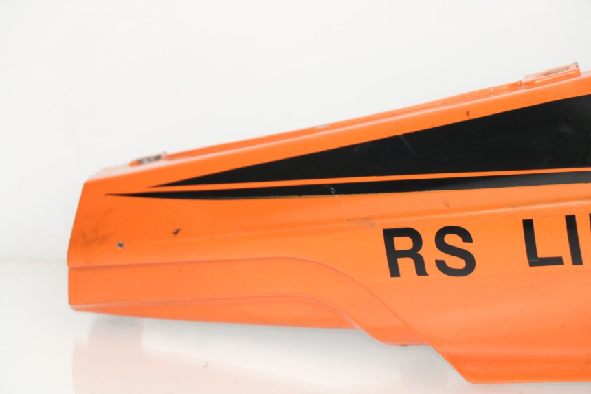 photo de VERKLEIDUNG HINTEN RECHTS RIEJU RS3 50 (2010 - 2018)