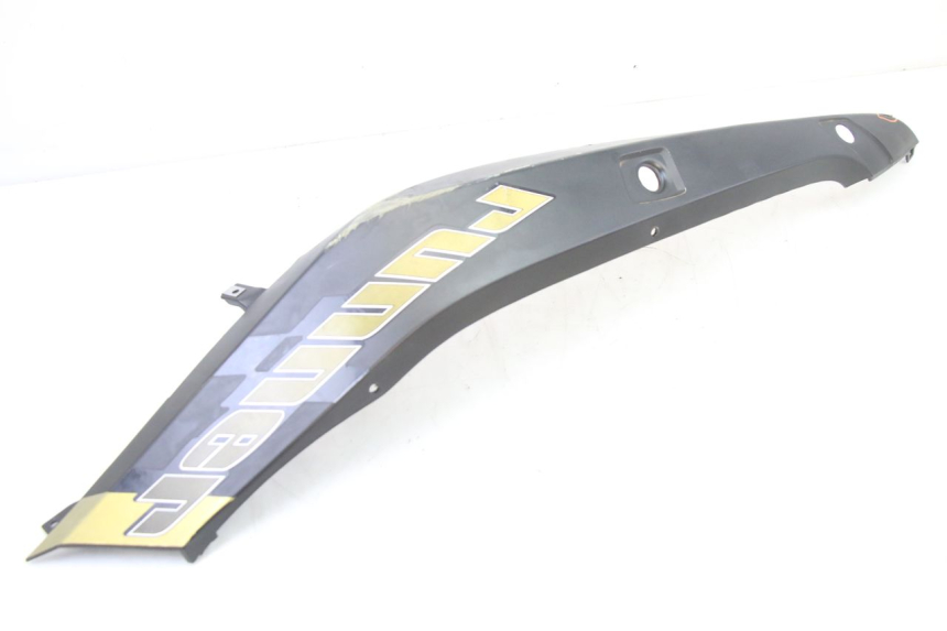 photo de VERKLEIDUNG HINTEN RECHTS GILERA RUNNER SP 50 (2006 - 2008)