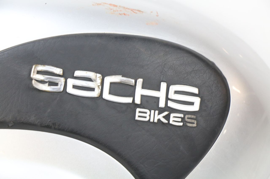 photo de VERKLEIDUNG HINTEN RECHTS SACHS FY125T FY T 125 (2007 - 2011)