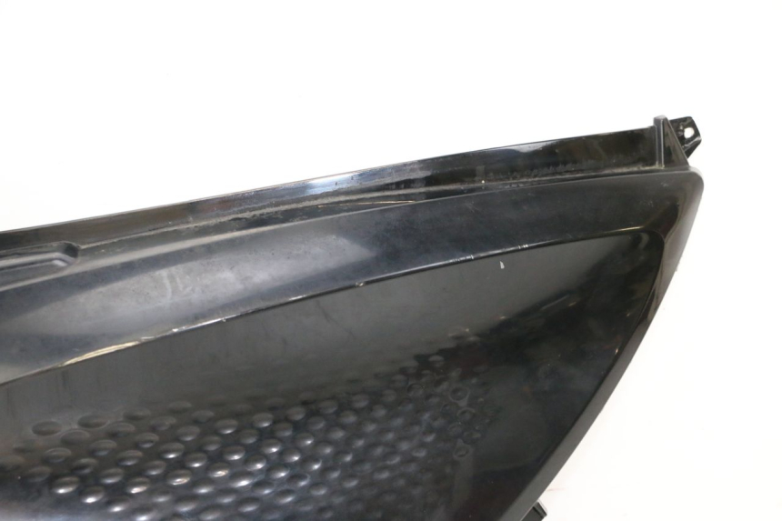 photo de VERKLEIDUNG HINTEN RECHTS JM MOTORS SANTANA 50 (2014 - 2023) - Weitere Ansicht des Artikels