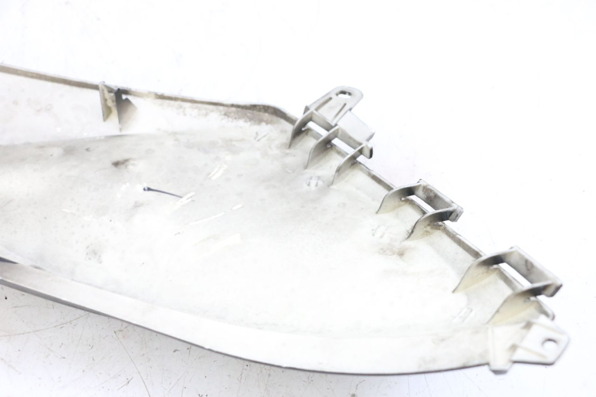 photo de VERKLEIDUNG HINTEN RECHTS JM MOTORS SANTANA 50 (2014 - 2023) - Alternative Perspektive