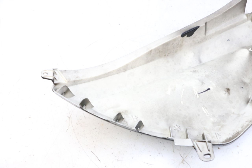 photo de VERKLEIDUNG HINTEN RECHTS JM MOTORS SANTANA 50 (2014 - 2023) - Technische Nahaufnahme