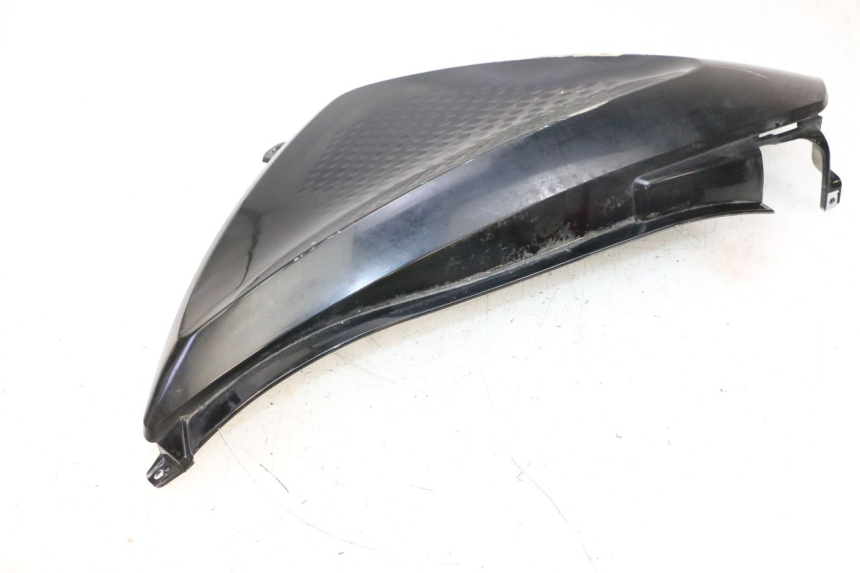 photo de VERKLEIDUNG HINTEN RECHTS JM MOTORS SANTANA 50 (2014 - 2023) - Geprüftes Gebrauchtteil