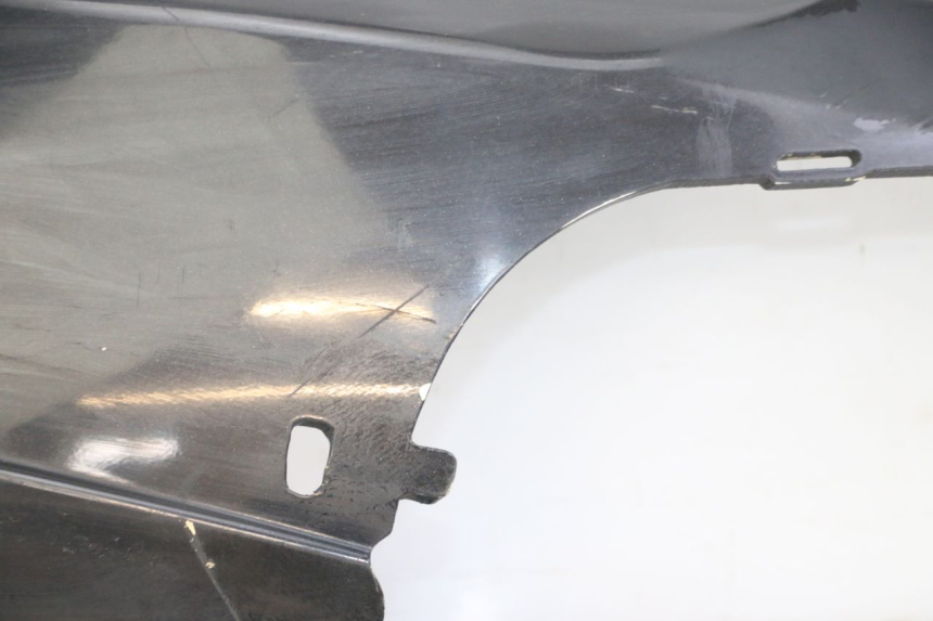 photo de VERKLEIDUNG HINTEN RECHTS PEUGEOT SATELIS COMPRESSOR K15 125 (2006 - 2009)