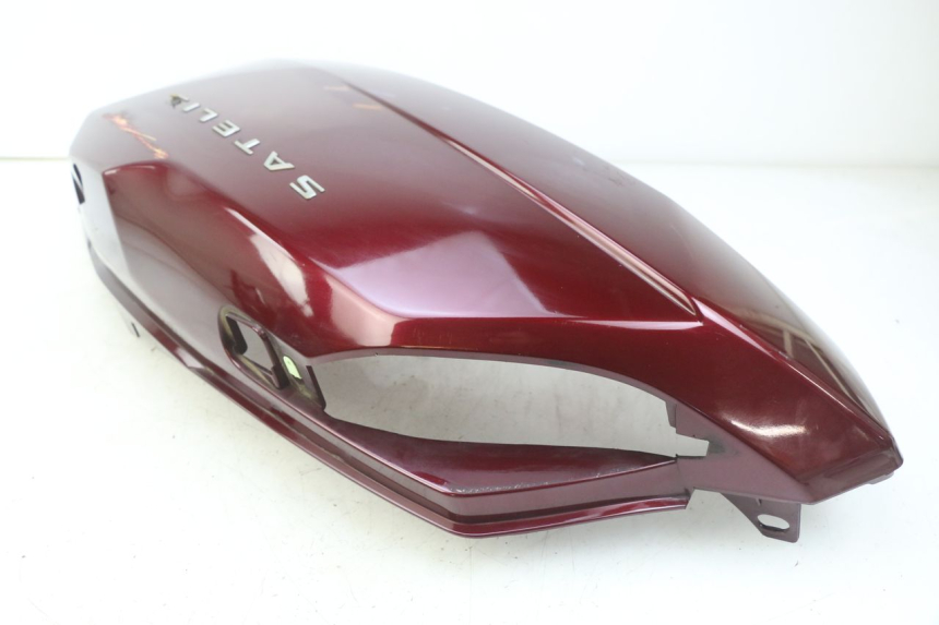 photo de RECHTER HINTERER KOTFLÜGEL PEUGEOT SATELIS 125 (2006 - 2009)