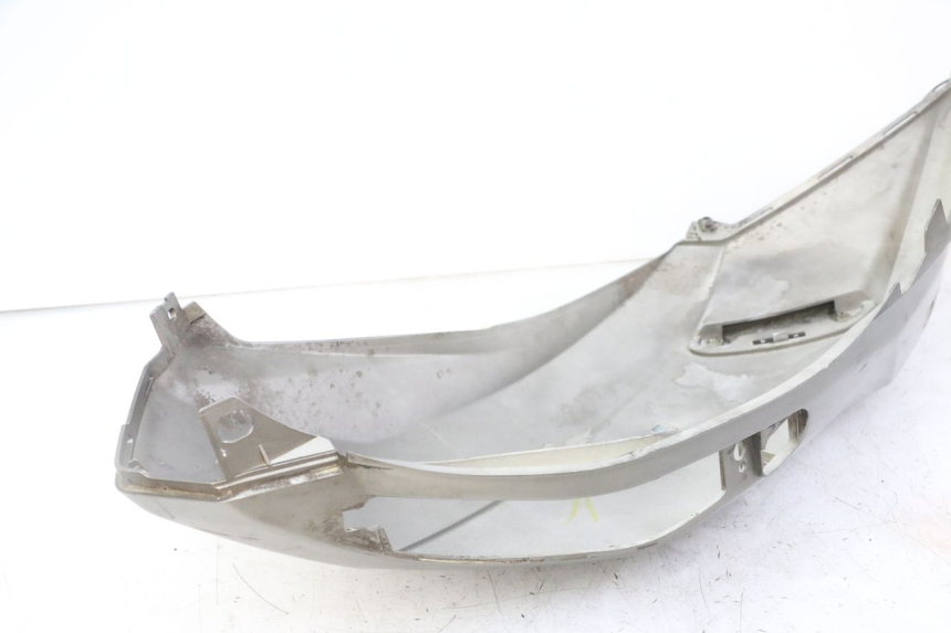 photo de VERKLEIDUNG HINTEN RECHTS PEUGEOT SATELIS 125 (2013 - 2018)