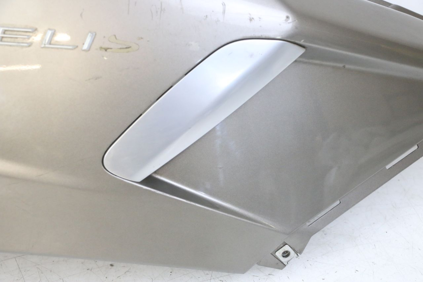 photo de VERKLEIDUNG HINTEN RECHTS PEUGEOT SATELIS 125 (2013 - 2018)